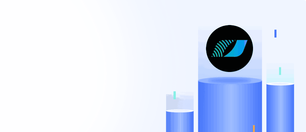 Dự đoán giá Divergence Protocol (DIVER) 2025-2030