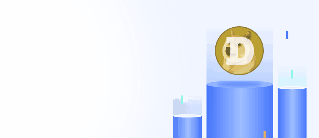 DogeCoin（DOGE）价格预测 2025-2030