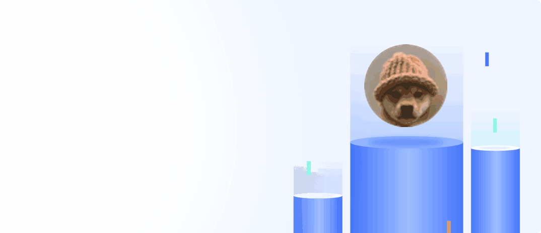 Prévision du prix de dogwifhat (WIF) de 2025 à 2030