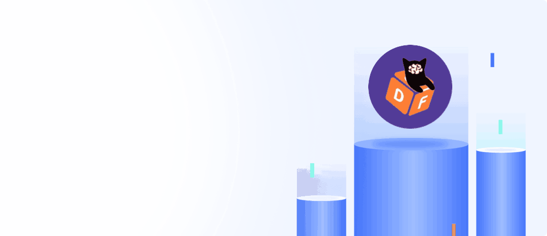 Dorayaki（DORA）價格預測 2025-2030