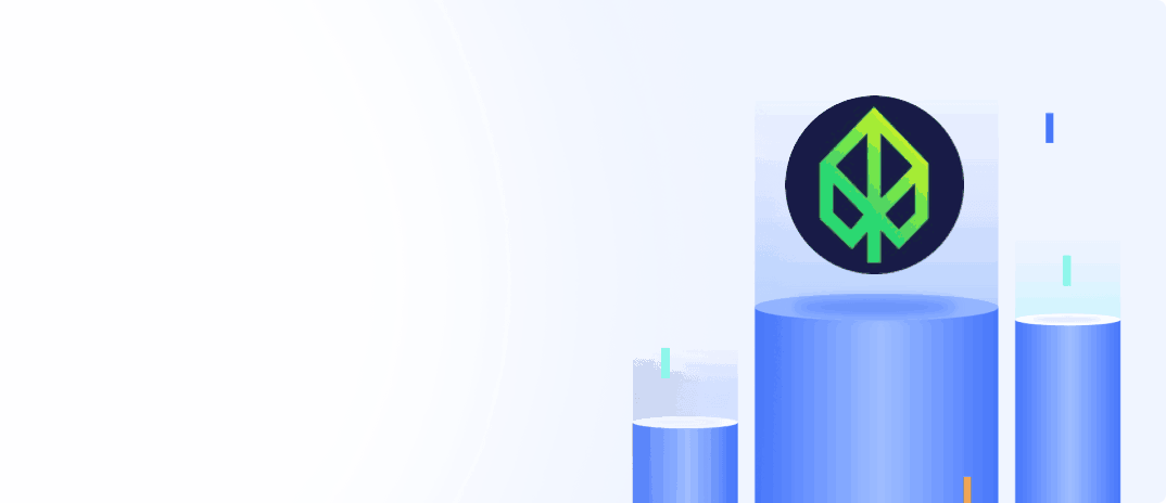 EDEN (EDEN) Price Prediction 2025-2030