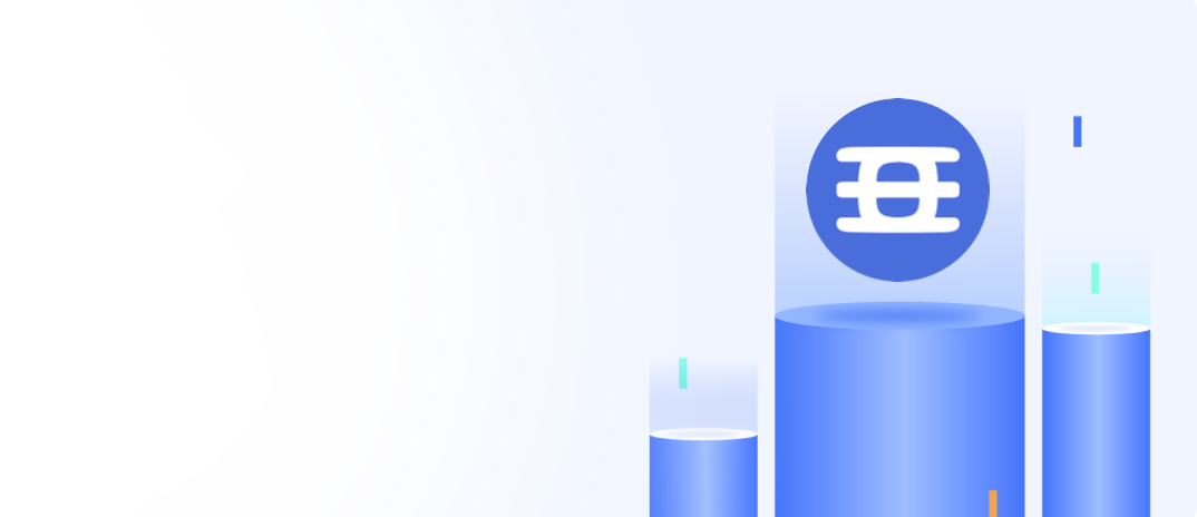 Previsão do Preço de Efinity (EFI) 2025-2030