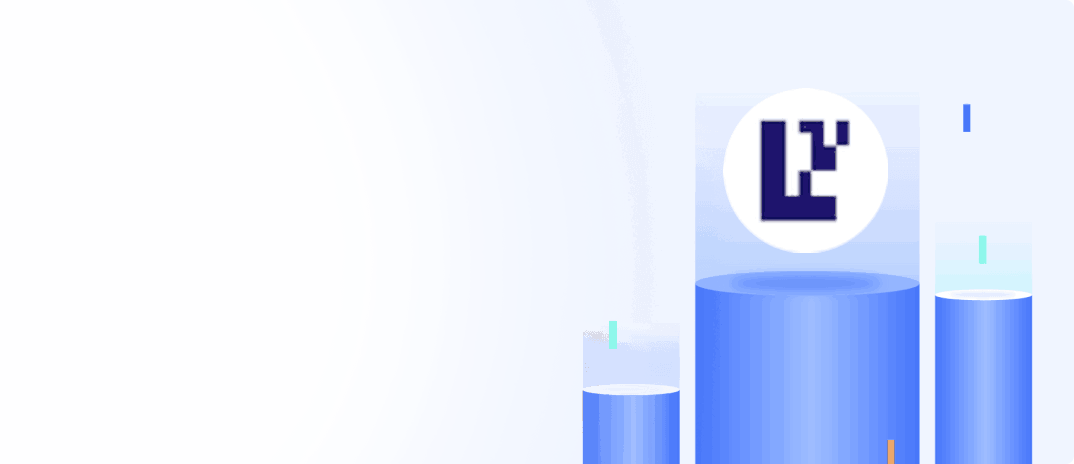 Eigenlayer (EIGEN) Price Prediction 2025-2030