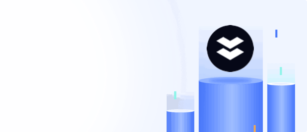 亦来云（ELA）价格预测 2025-2030