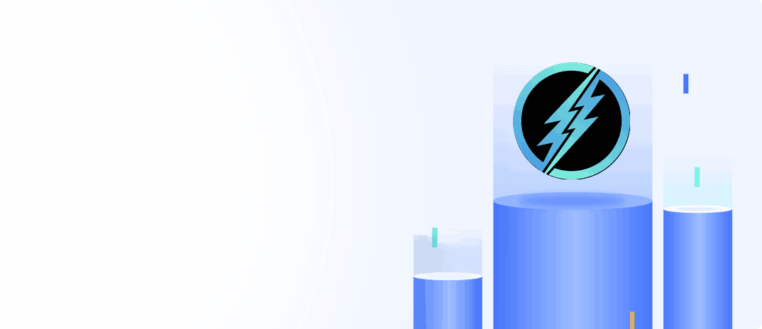 エレクトロニウム (ETN) 価格予測 2025-2030