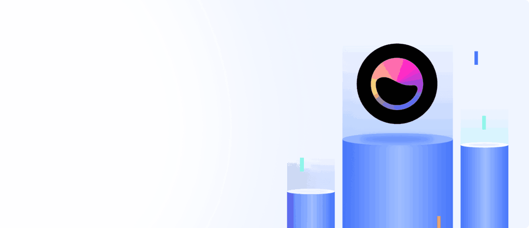 Elixir (ELX) 価格予測 2025-2030