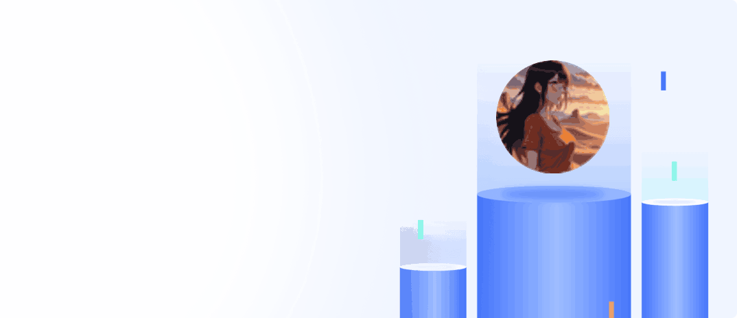 Prévision du prix de Eliza (ELIZASOL) de 2025 à 2030