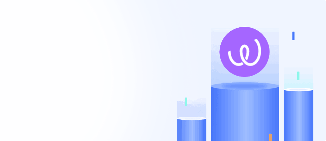 Прогноз ціни Energy Web (EWT) на 2025-2030 роки