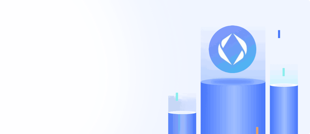 ENS（ENS）價格預測 2025-2030