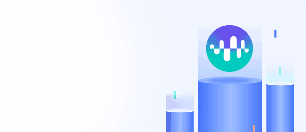 Dự đoán giá Enzyme (MLN) 2025-2030