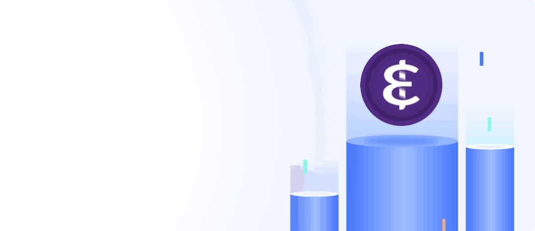 Прогноз ціни Epik Prime (EPIK) на 2025-2030 роки