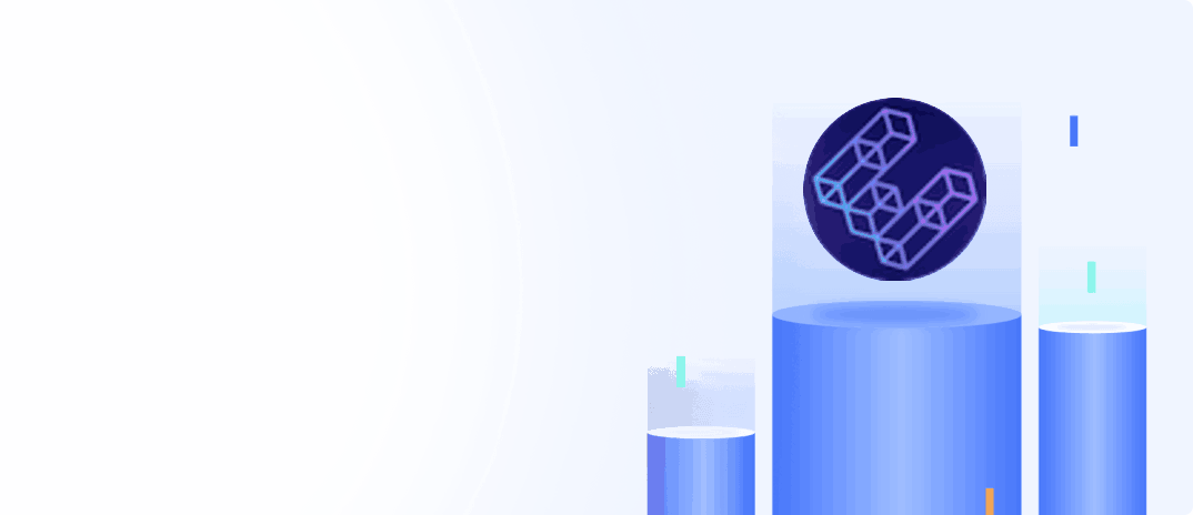 Прогноз цены Ether.fi (ETHFI) 2025-2030