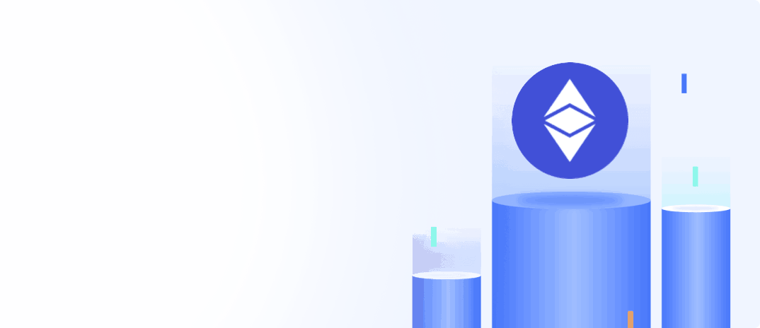 以太坊（ETH）价格预测 2025-2030