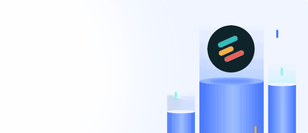Dự đoán giá Euler (EUL) 2025-2030