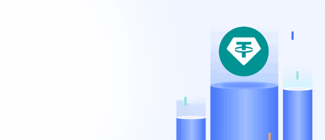 Прогноз ціни Euro Tether (EURT) на 2025-2030 роки