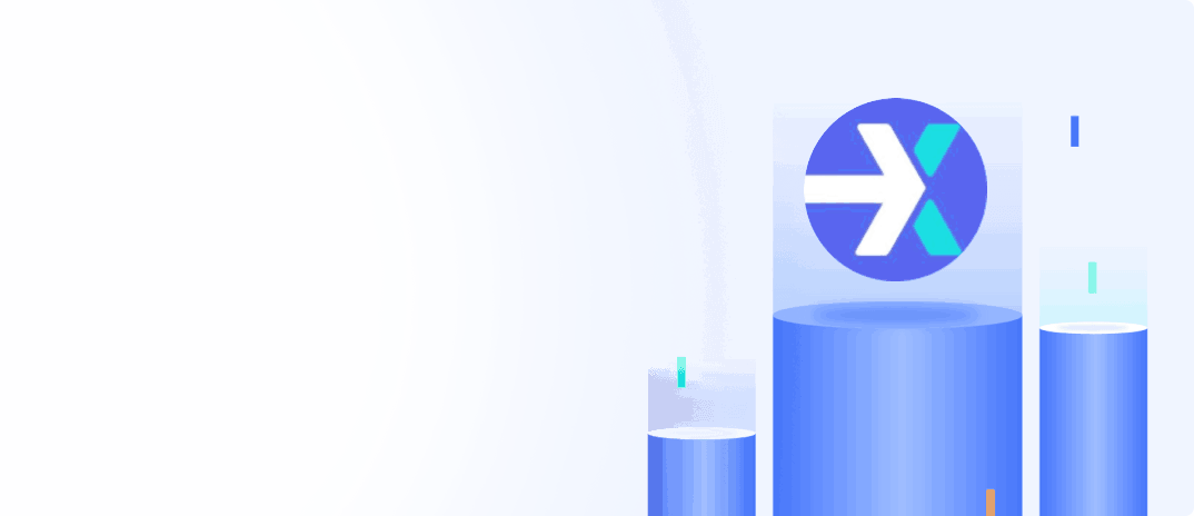 Connext（NEXT）价格预测 2025-2030
