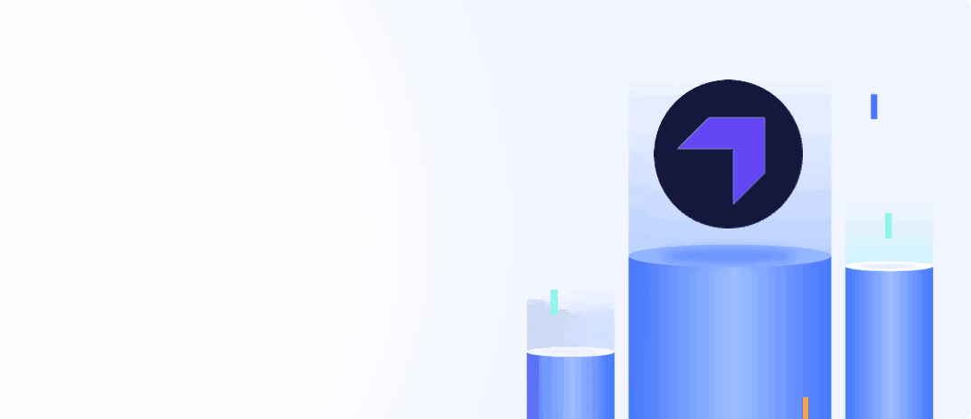 Everscale(EVER)（EVER）價格預測 2025-2030