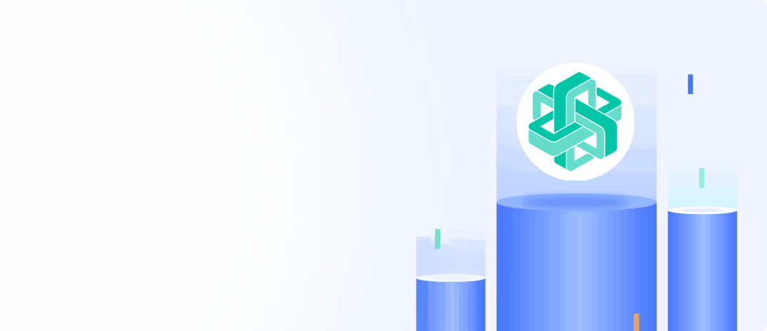 Прогноз цены EYWA (EYWA) 2025-2030