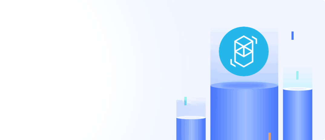 Прогноз цены Fantom (FTM) 2025-2030