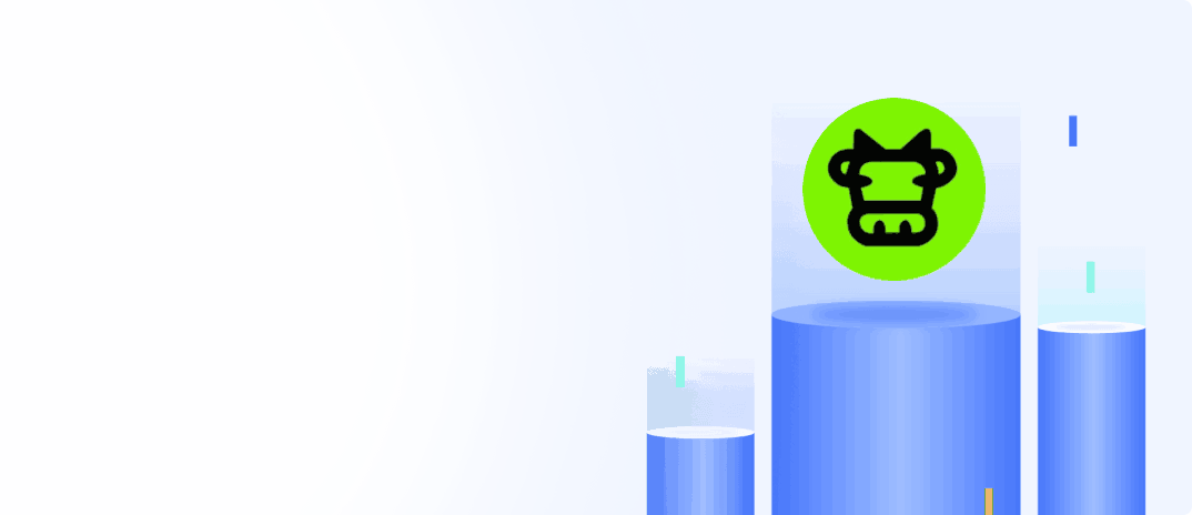 FARCANA (FAR) 価格予測 2025-2030