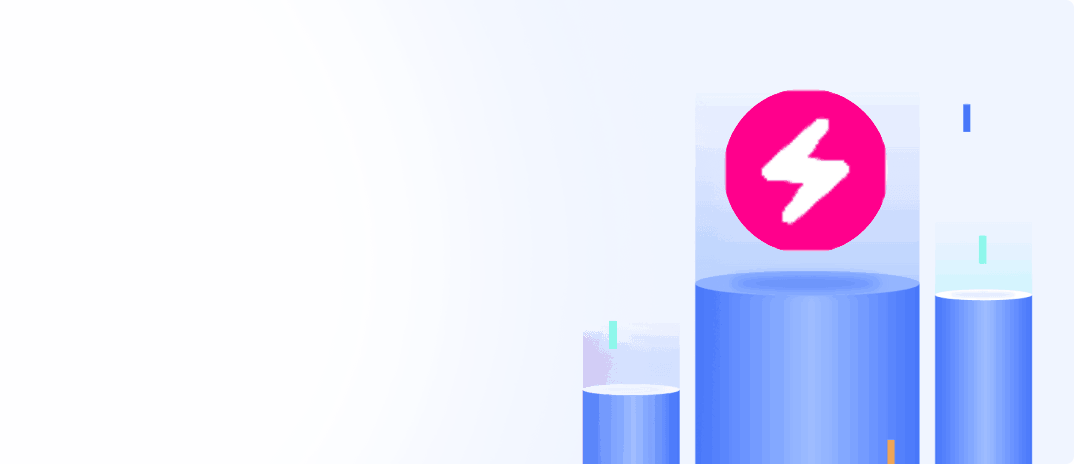 Prévision du prix de Fasttoken (FTN) de 2025 à 2030