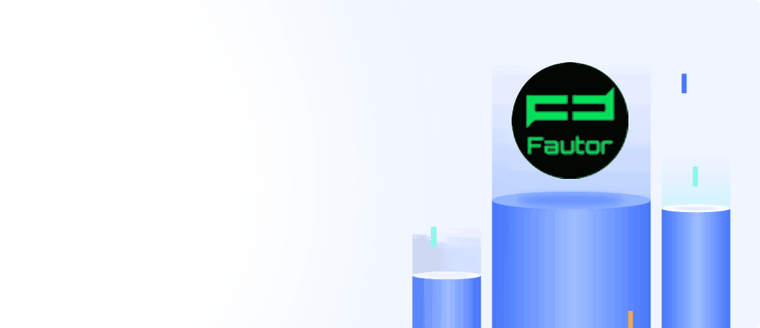 Previsão de preços Fautor (FTR) 2025-2030