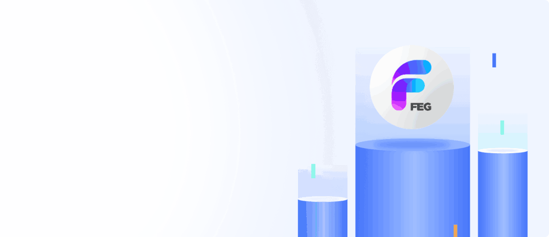 FEG Token (FEG) Price Prediction 2025-2030