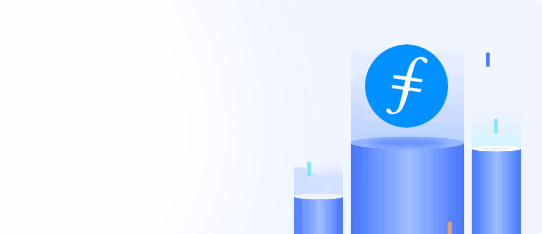 Prévision du prix de Filecoin(IPFS) (FIL) de 2025 à 2030