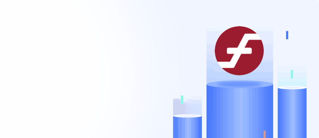Firo(Zcoin)（FIRO）價格預測 2025-2030