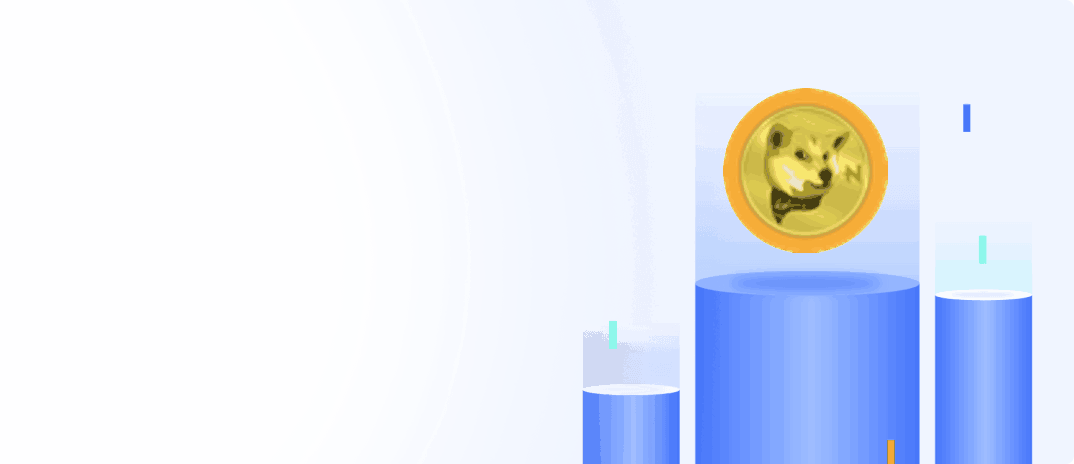 Прогноз цены First Neiro on Ethereum (NEIROCTO) 2025-2030