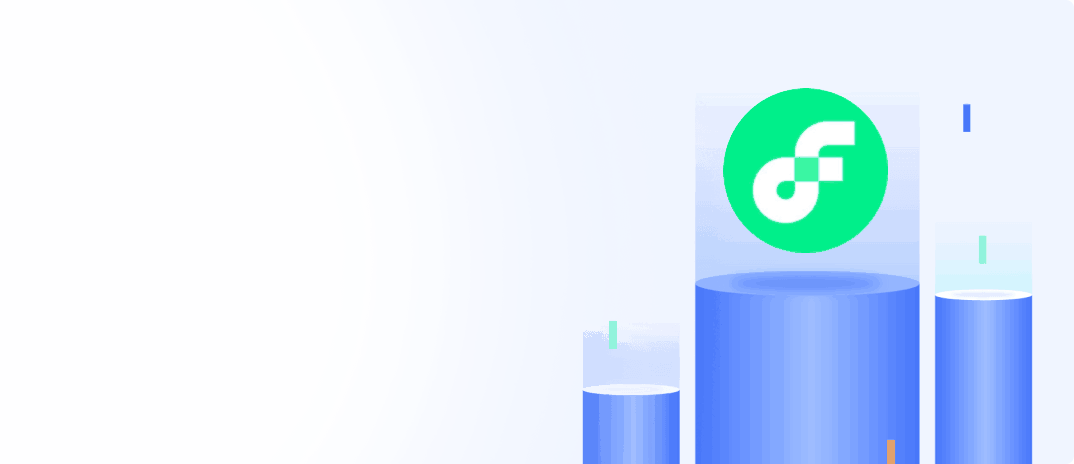 フロウ (FLOW) 価格予測 2025-2030
