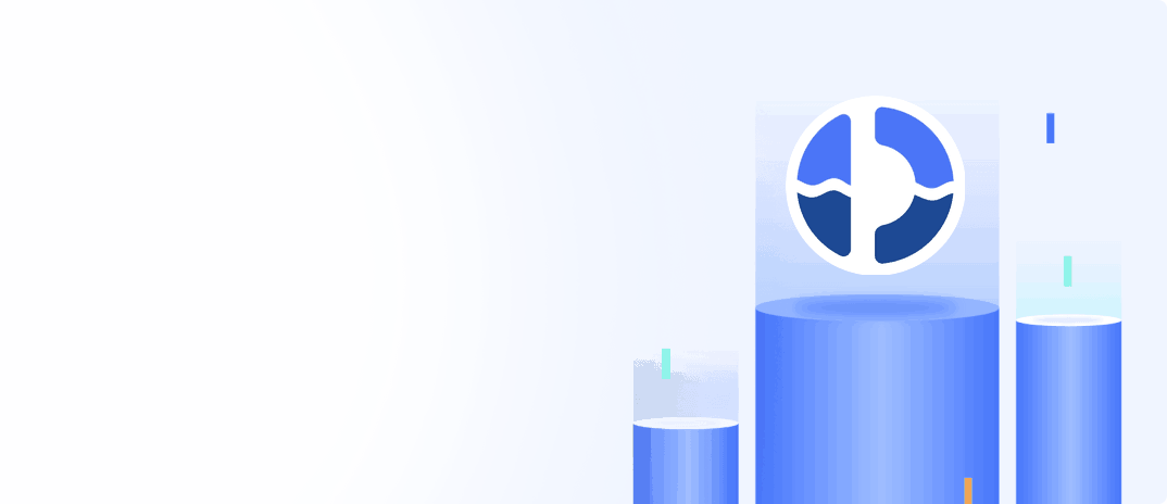 Fluid（FLUID）价格预测 2025-2030