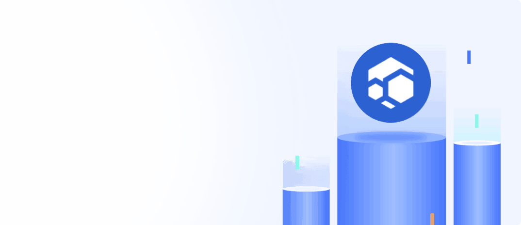 Previsão do Preço de Flux (FLUX) 2025-2030