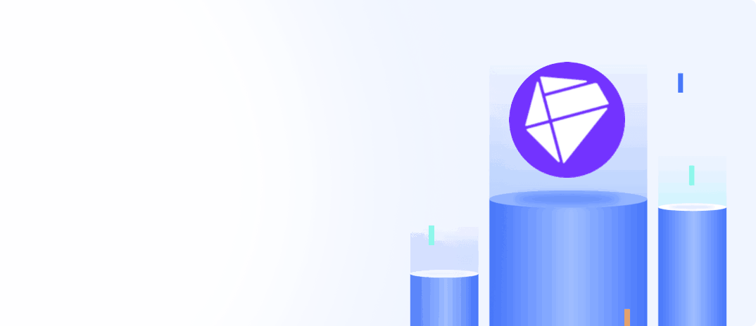 Прогноз ціни Fractal Network (FRA) на 2025-2030 роки