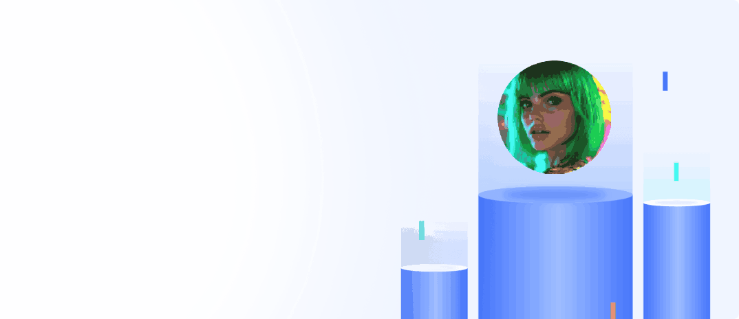 Прогноз цены Freysa (FAI) 2025-2030