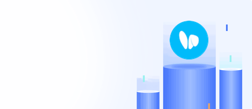 Friend.tech (FRIEND) Preisprognose 2025-2030