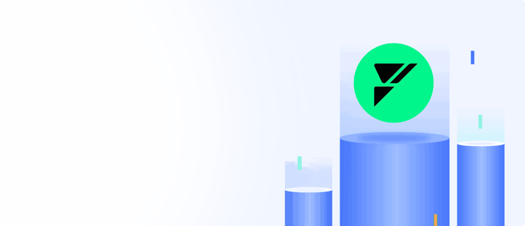 Fuel (FUEL) 価格予測 2025-2030