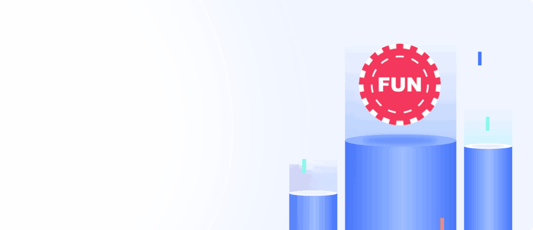 FUNToken（FUN）价格预测 2025-2030