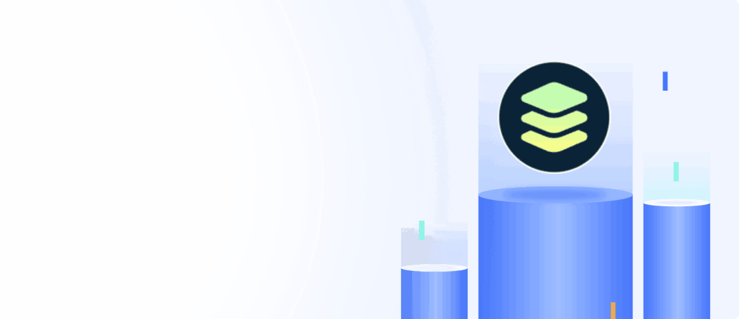 Fuse Network（FUSE）价格预测 2025-2030