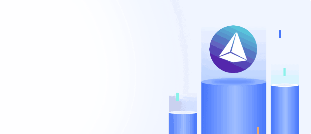 Fusionist (ACE) Preisprognose 2025-2030