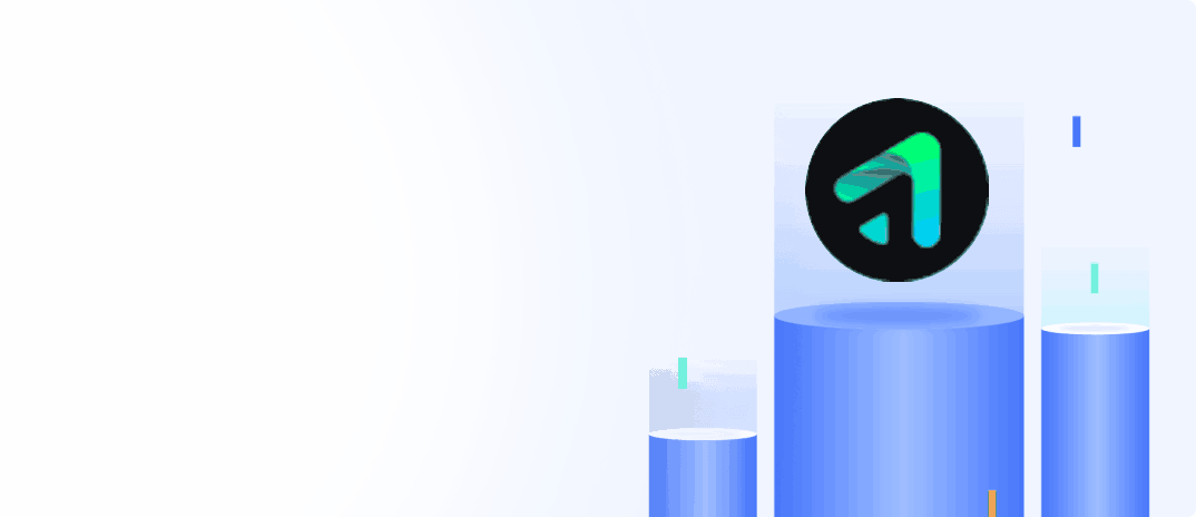 Gains Network（GNS）價格預測 2025-2030