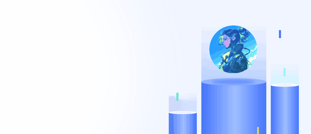 GAME by Virtuals（GAMEVIRTUAL）價格預測 2025-2030