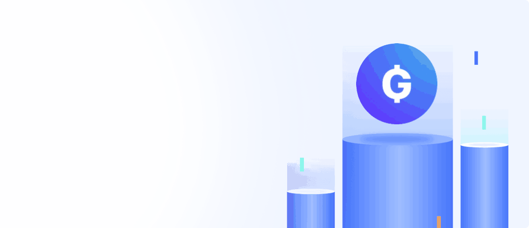 Прогноз цены GAMEE (GMEE) 2025-2030