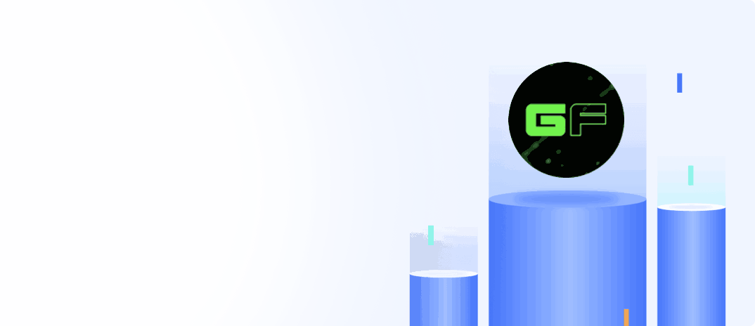 توقع سعر GameFi (GAFI) للفترة 2025-2030