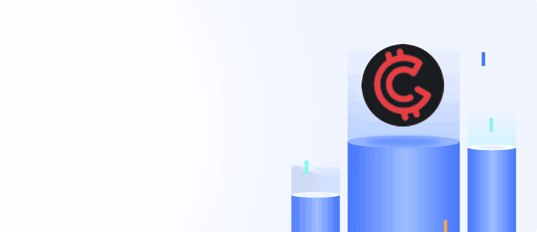GamerCoin（GHX）價格預測 2025-2030
