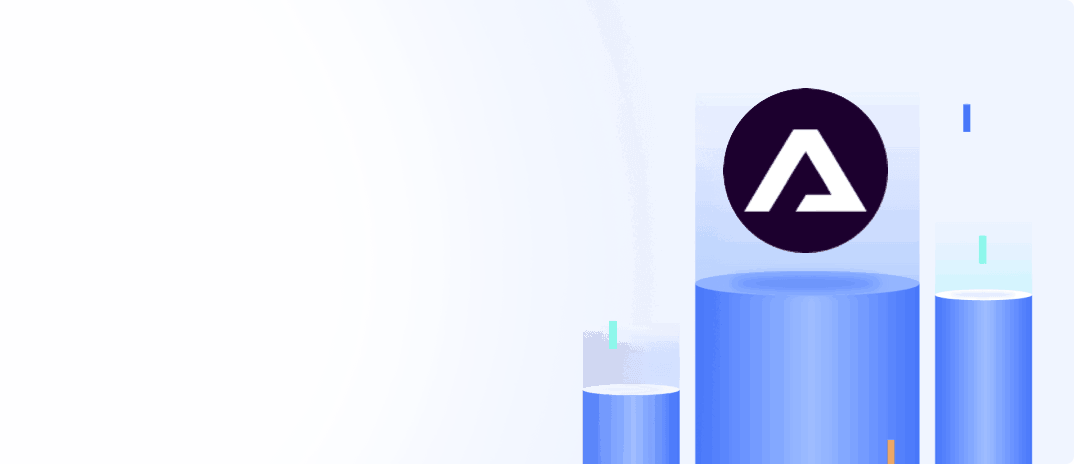 Gamium（GMM）價格預測 2025-2030
