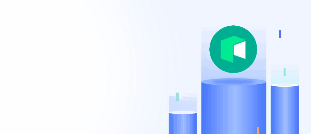 Прогноз ціни Gas (GAS) на 2025-2030 роки