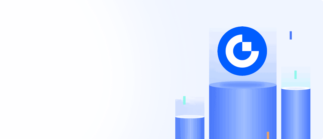GateToken (GT) Price Prediction 2025-2030