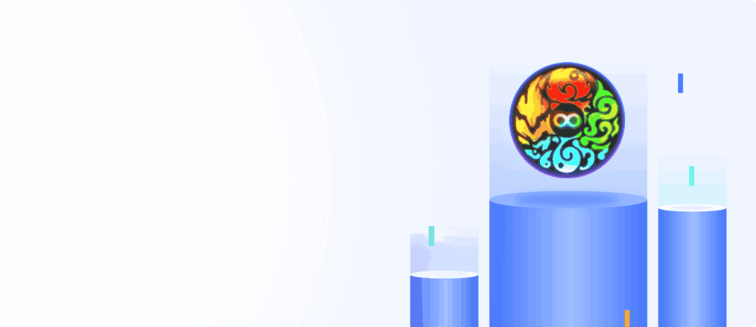 GensoKishi Metaverse (MV) Price Prediction 2025-2030