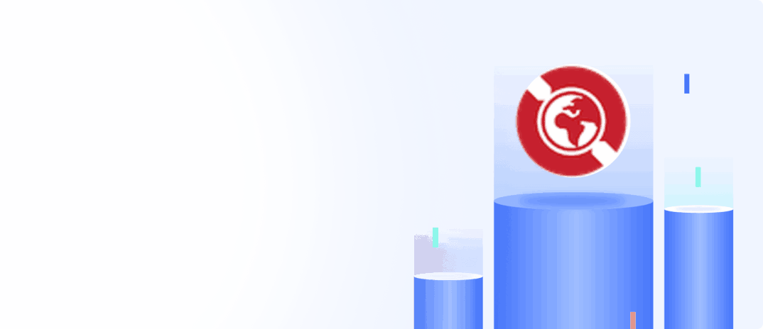 GEODNET（GEOD）價格預測 2025-2030